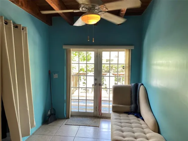 $1,150 | 6901 Southwest 6th Street, Pembroke Pines, FL 33023