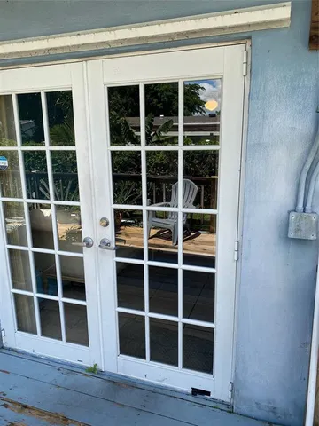 $1,150 | 6901 Southwest 6th Street, Pembroke Pines, FL 33023