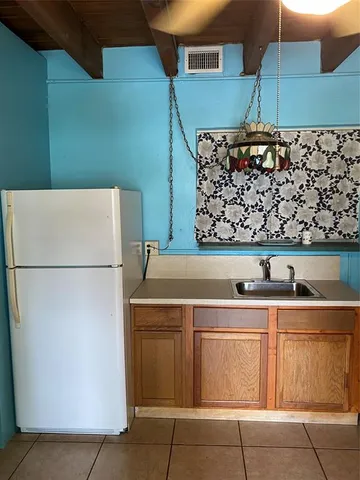 $1,150 | 6901 Southwest 6th Street, Pembroke Pines, FL 33023