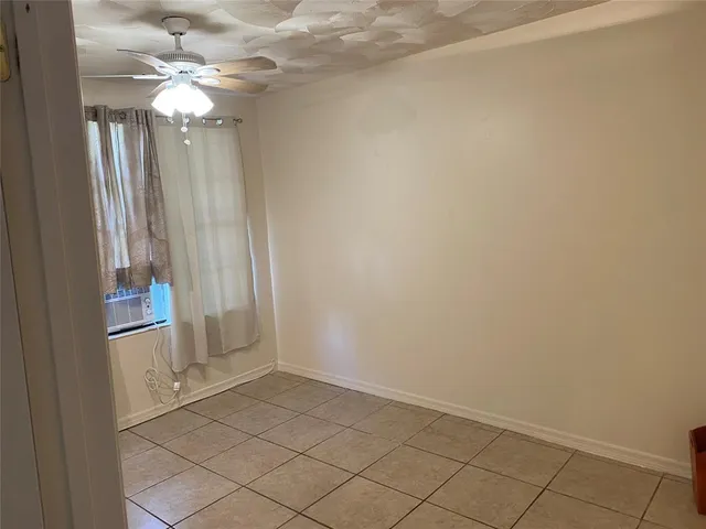$1,150 | 6901 Southwest 6th Street, Pembroke Pines, FL 33023