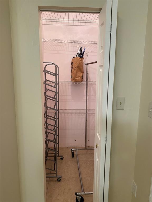 6901 Southwest 6th Street Pembroke Pines, FL 33023 - Photo 8 of 9