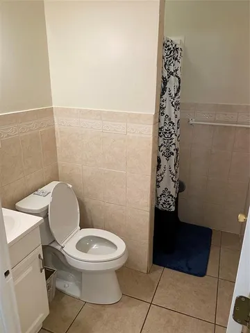 $1,150 | 6901 Southwest 6th Street, Pembroke Pines, FL 33023