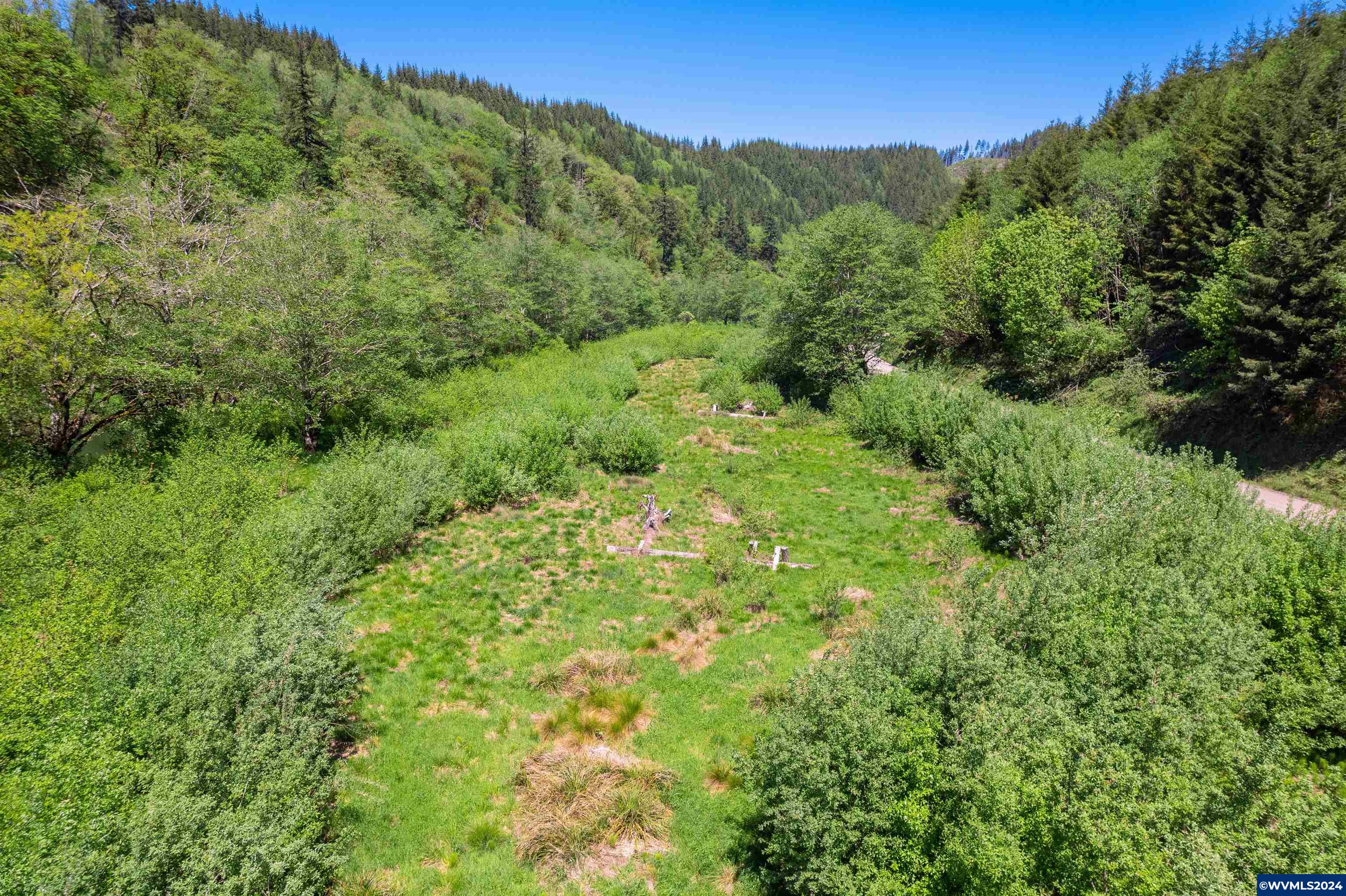 0 Harlan Road Toledo, OR 97391 - Photo 23 of 27