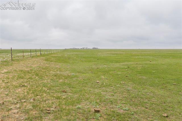 4 East Jones Road Rush, CO 80833 - Photo 50 of 50