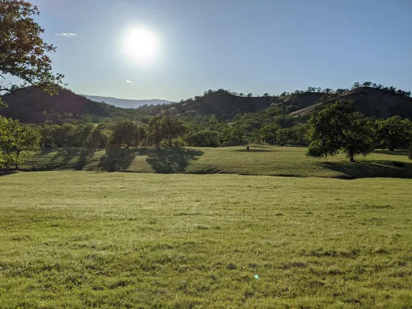 $949,000 | 20-miles Northwest Orland, Unit 0COUNTY RD 200, Orland, CA 95963