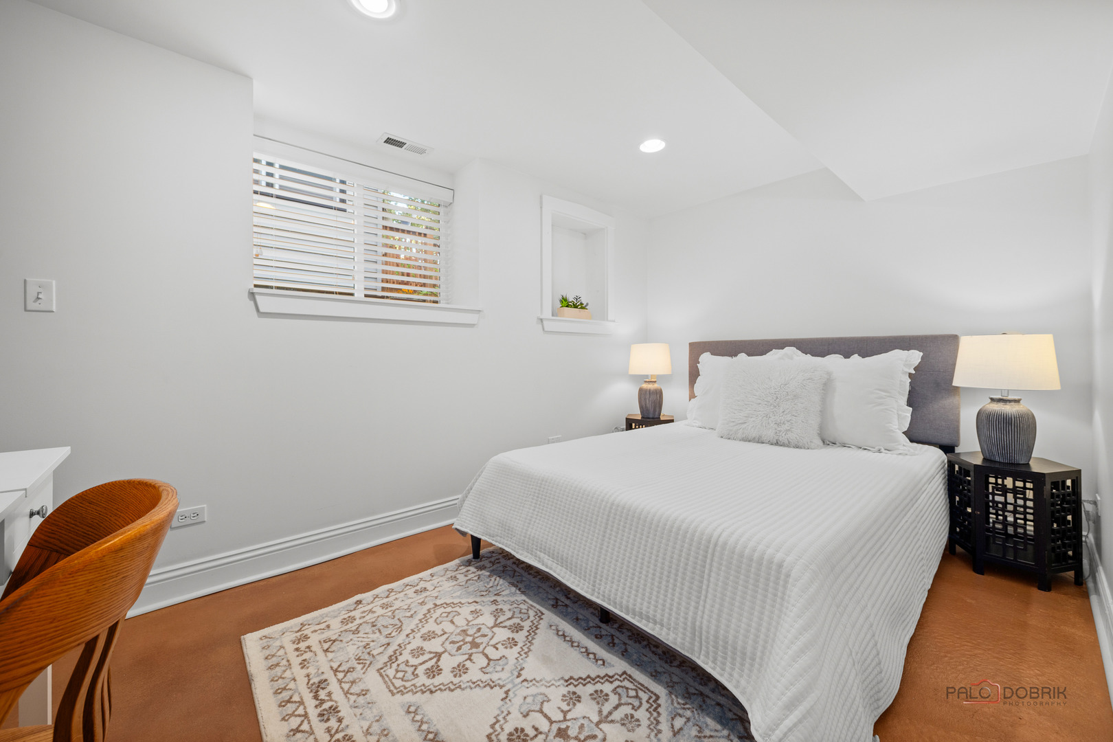 4313 North Ridgeway Avenue Chicago, IL 60618 - Photo 25 of 48 Gallery Image 25