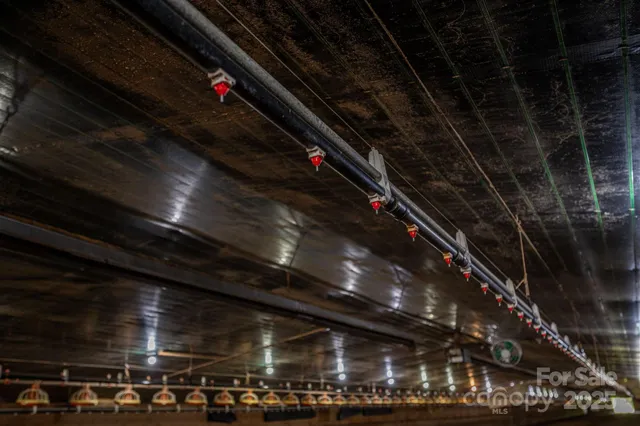 a view of an outdoor space