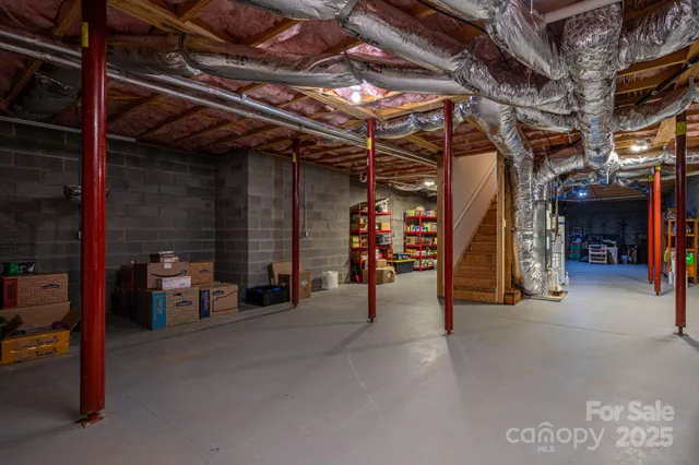 $2,300,000 | 3048 Morning Glory Lane, Vale, NC 28168