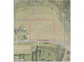 5-ac North Dearborn Road Guilford, IN 47022 - Photo 1 of 1 Gallery Image 1