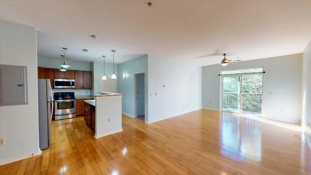 $265,000 | 817 Flynn Street, Unit 205, Chattanooga, TN 37403