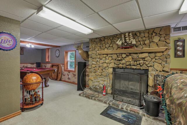 3255 Crawfis Road Southeast Lancaster, OH 43130 - Photo 17 of 26 download_204