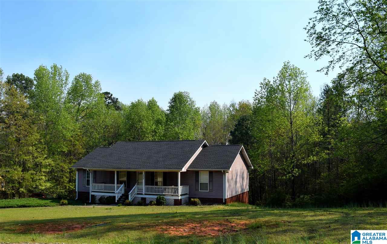 500 Echo Trail Warrior, AL 35180 - Photo 3 of 17
