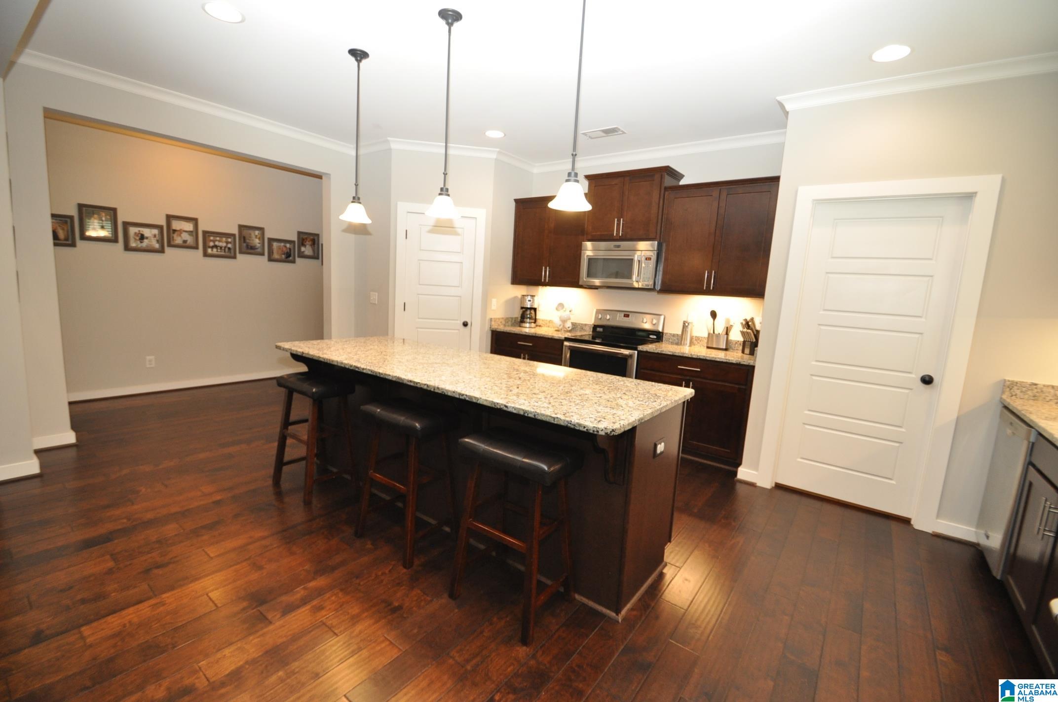 298 Appleford Road Helena, AL 35080 - Photo 3 of 15