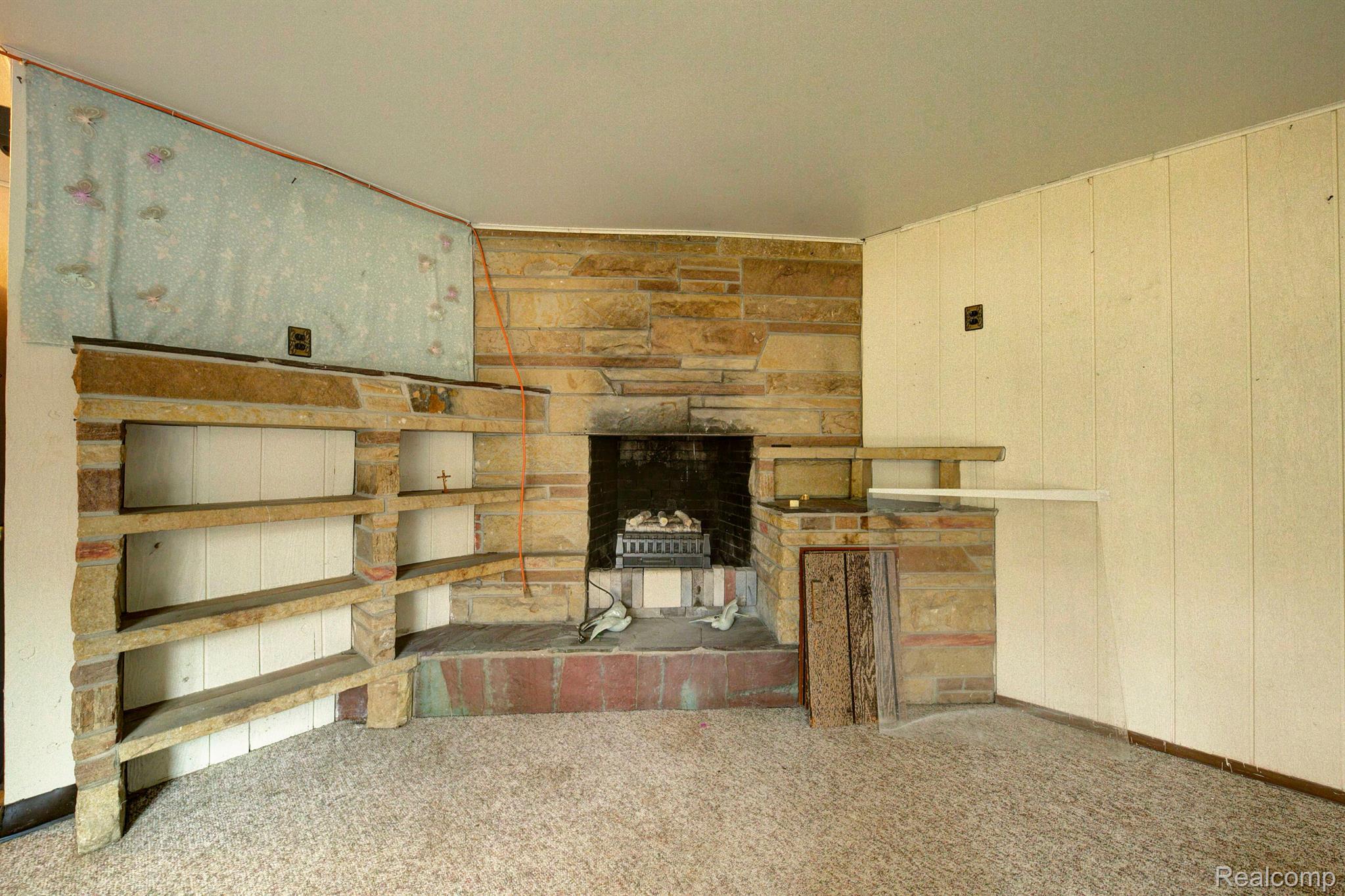 1706 Leforge Road Ypsilanti, MI 48198 - Photo 5 of 42 Gallery Image 5