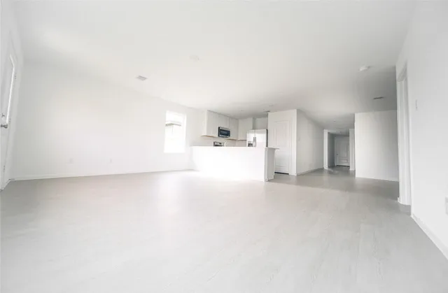 $2,150 | 9314 Speckled Trout Drive, Baytown, TX 77521