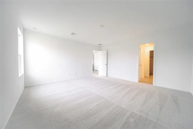 $2,150 | 9314 Speckled Trout Drive, Baytown, TX 77521