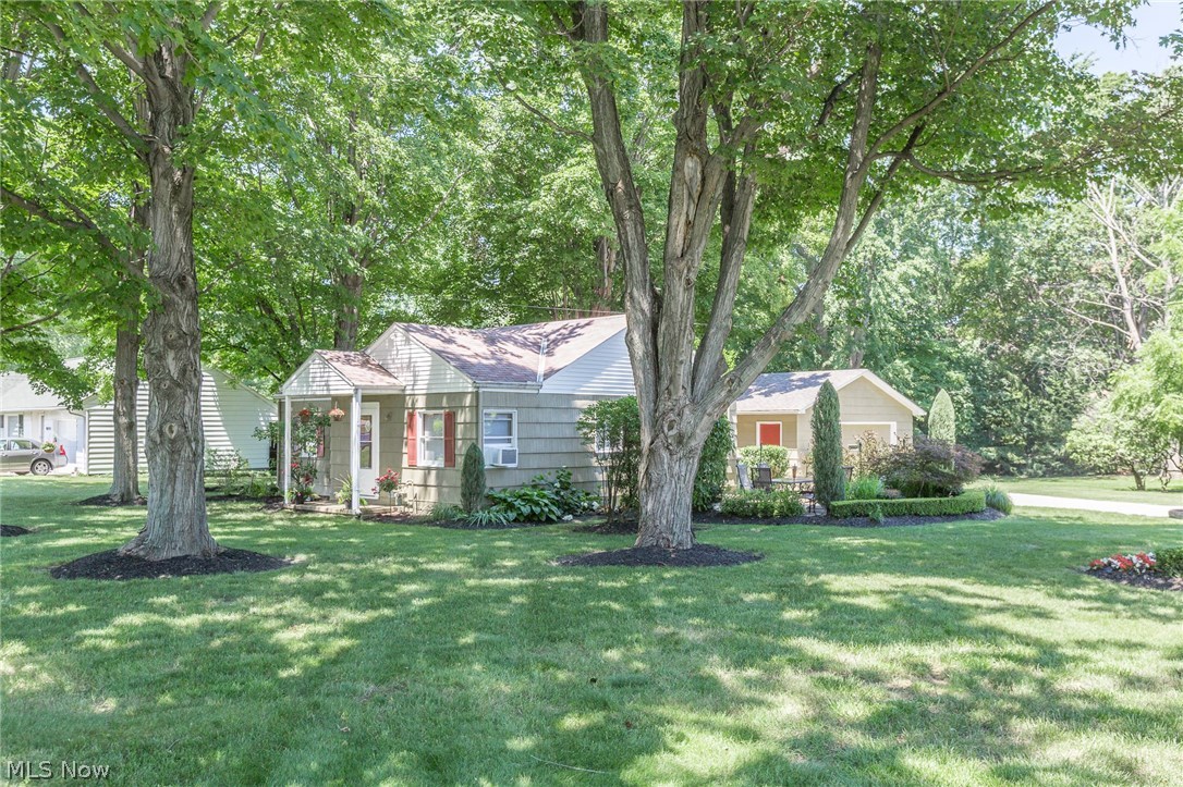 9911 Old Johnnycake Ridge Road Mentor, OH 44060 - Photo 20 of 20