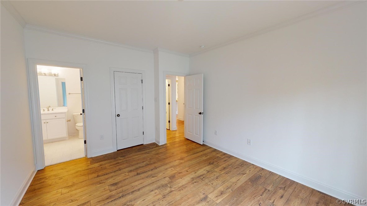 360 Swinburne Road Manakin-Sabot, VA 23103 - Photo 11 of 25