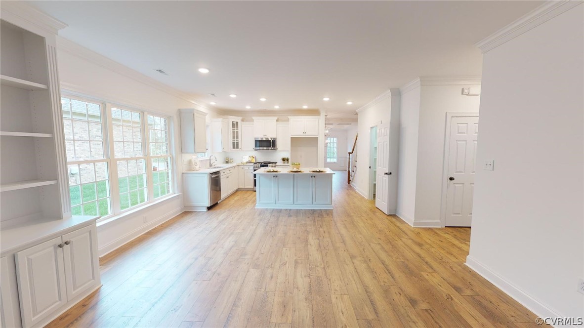 360 Swinburne Road Manakin-Sabot, VA 23103 - Photo 15 of 25