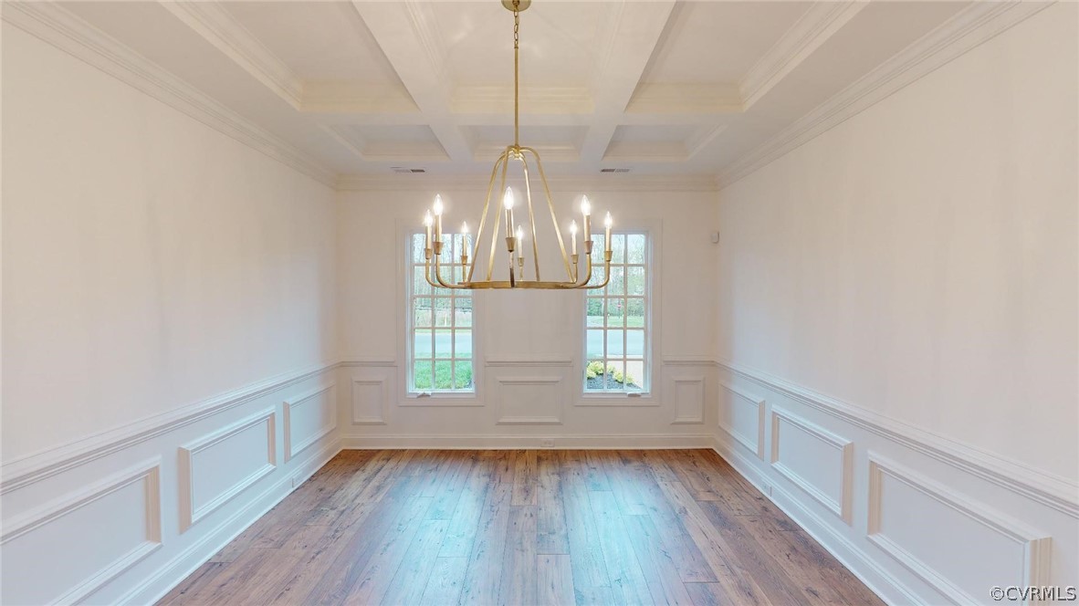 360 Swinburne Road Manakin-Sabot, VA 23103 - Photo 4 of 25