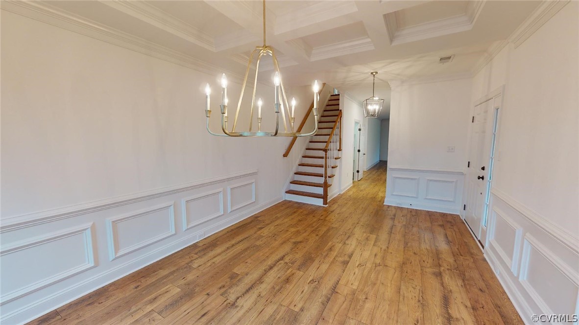 360 Swinburne Road Manakin-Sabot, VA 23103 - Photo 5 of 25
