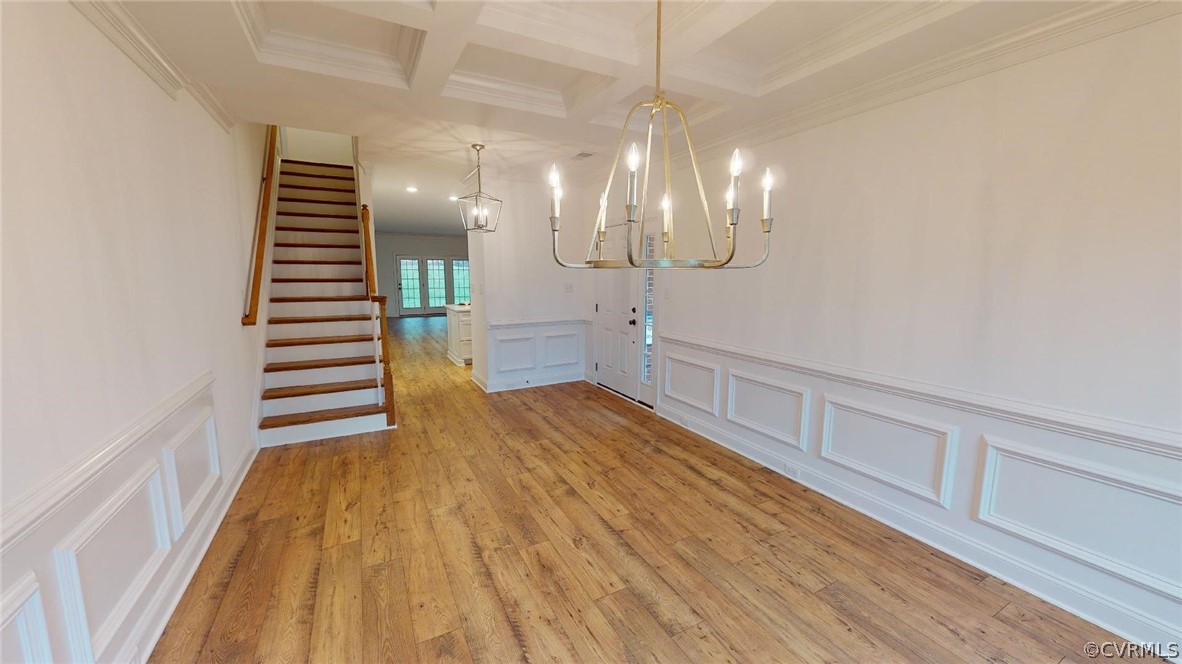 360 Swinburne Road Manakin-Sabot, VA 23103 - Photo 6 of 25