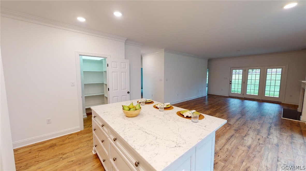 360 Swinburne Road Manakin-Sabot, VA 23103 - Photo 8 of 25