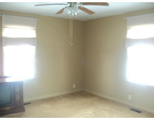 6682 Daly Road Greenville, OH 45331 - Photo 7 of 13