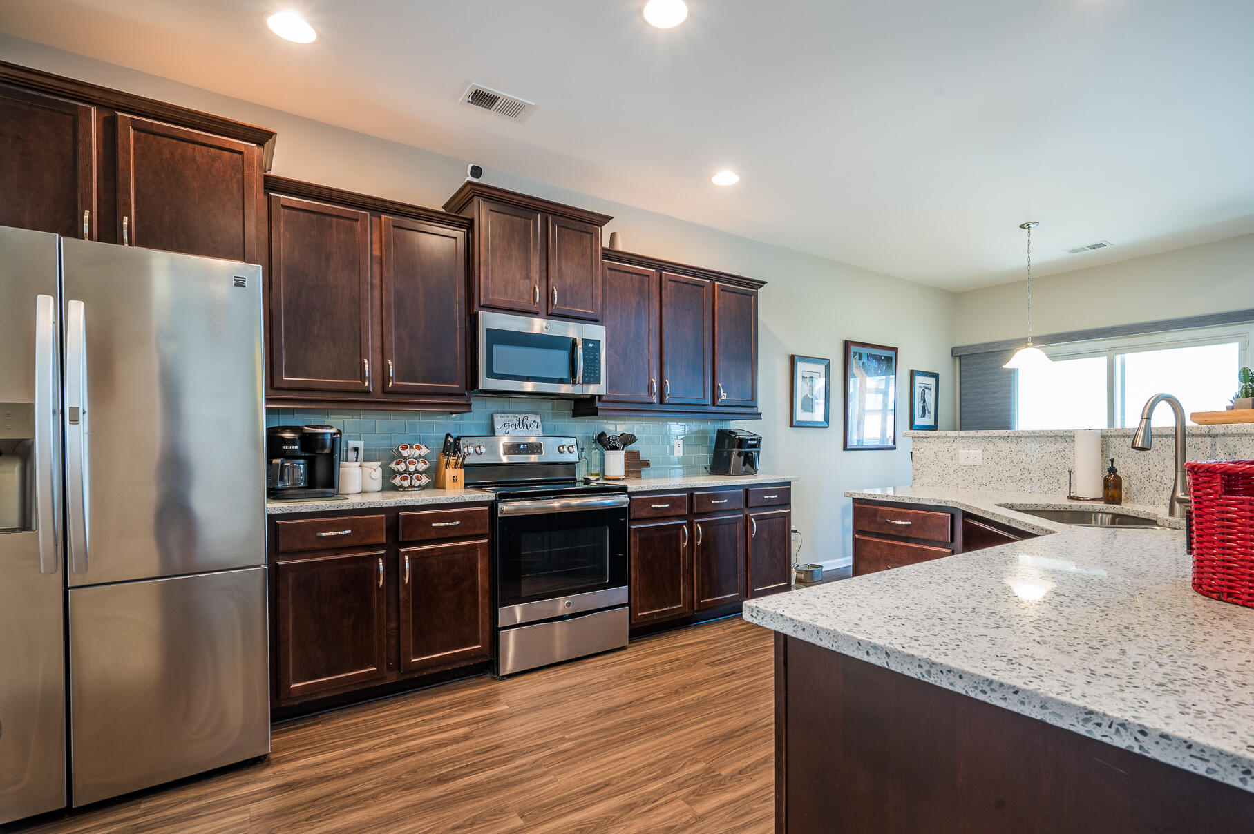 338 Silverleaf Lane Moncks Corner, SC 29461 - Photo 12 of 41 338Silverleaf-12