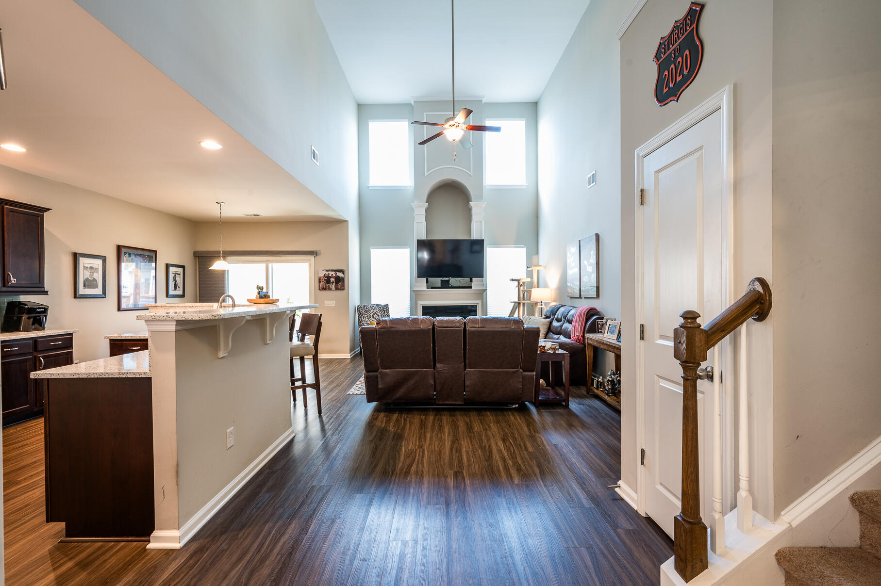 338 Silverleaf Lane Moncks Corner, SC 29461 - Photo 19 of 41 338Silverleaf-19
