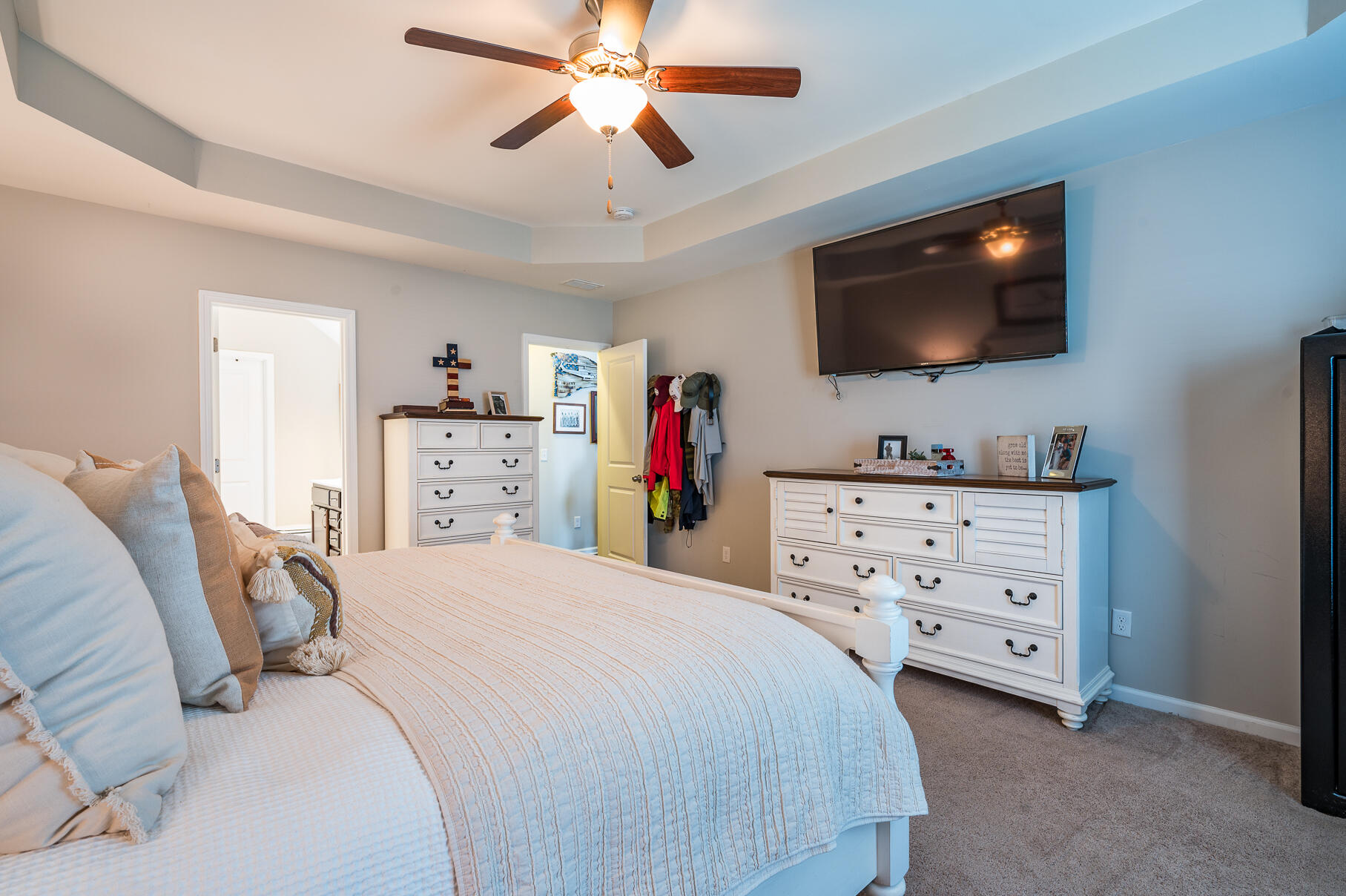 338 Silverleaf Lane Moncks Corner, SC 29461 - Photo 23 of 41 338Silverleaf-23
