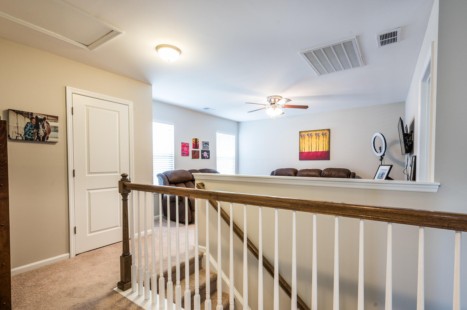 338 Silverleaf Lane Moncks Corner, SC 29461 - Photo 26 of 41 338Silverleaf-26