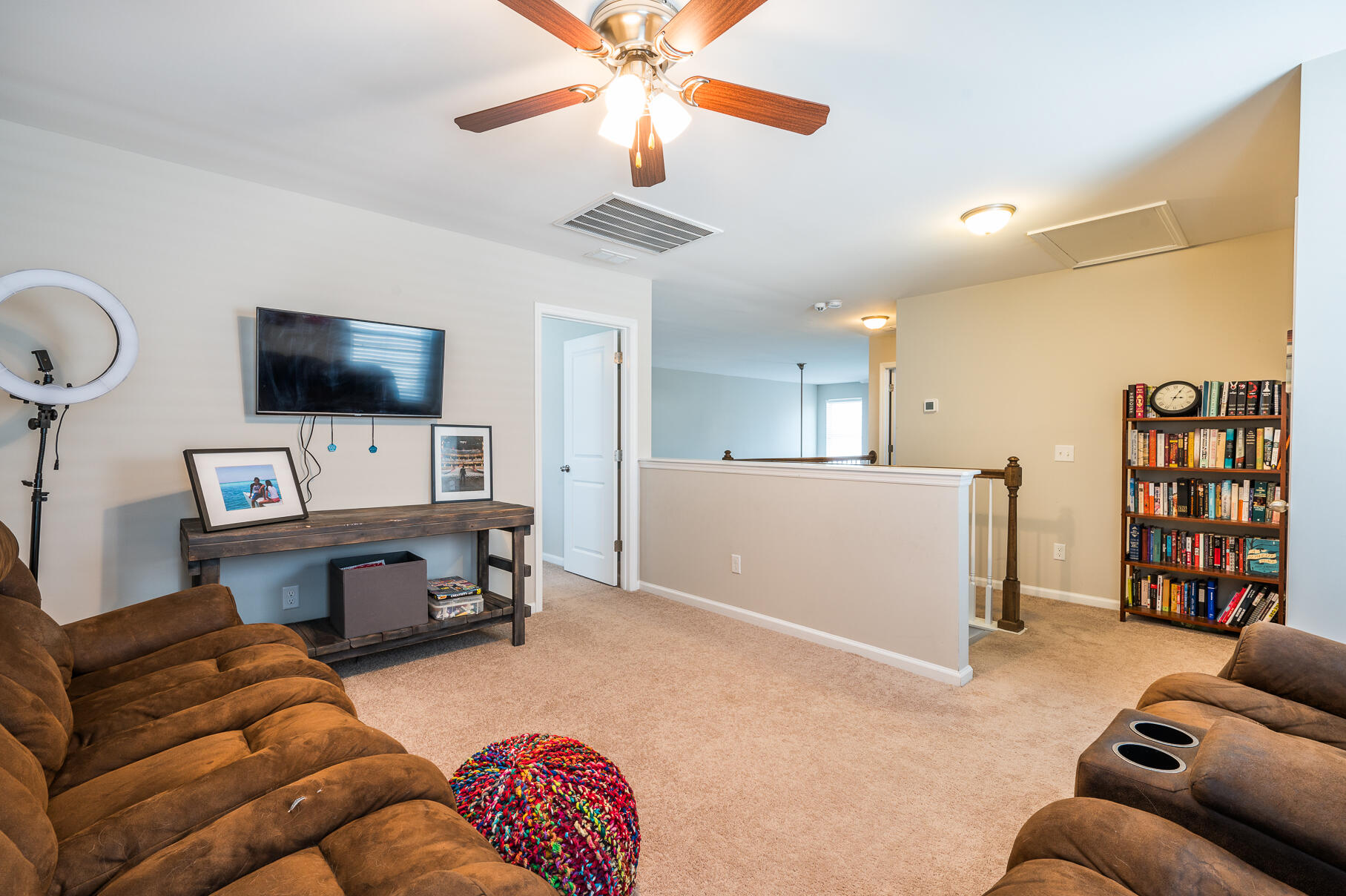 338 Silverleaf Lane Moncks Corner, SC 29461 - Photo 27 of 41 338Silverleaf-27