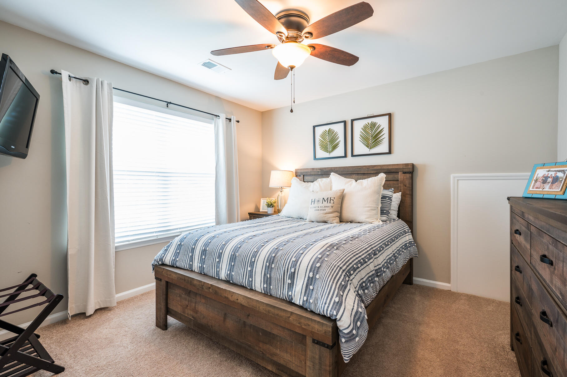 338 Silverleaf Lane Moncks Corner, SC 29461 - Photo 28 of 41 338Silverleaf-28