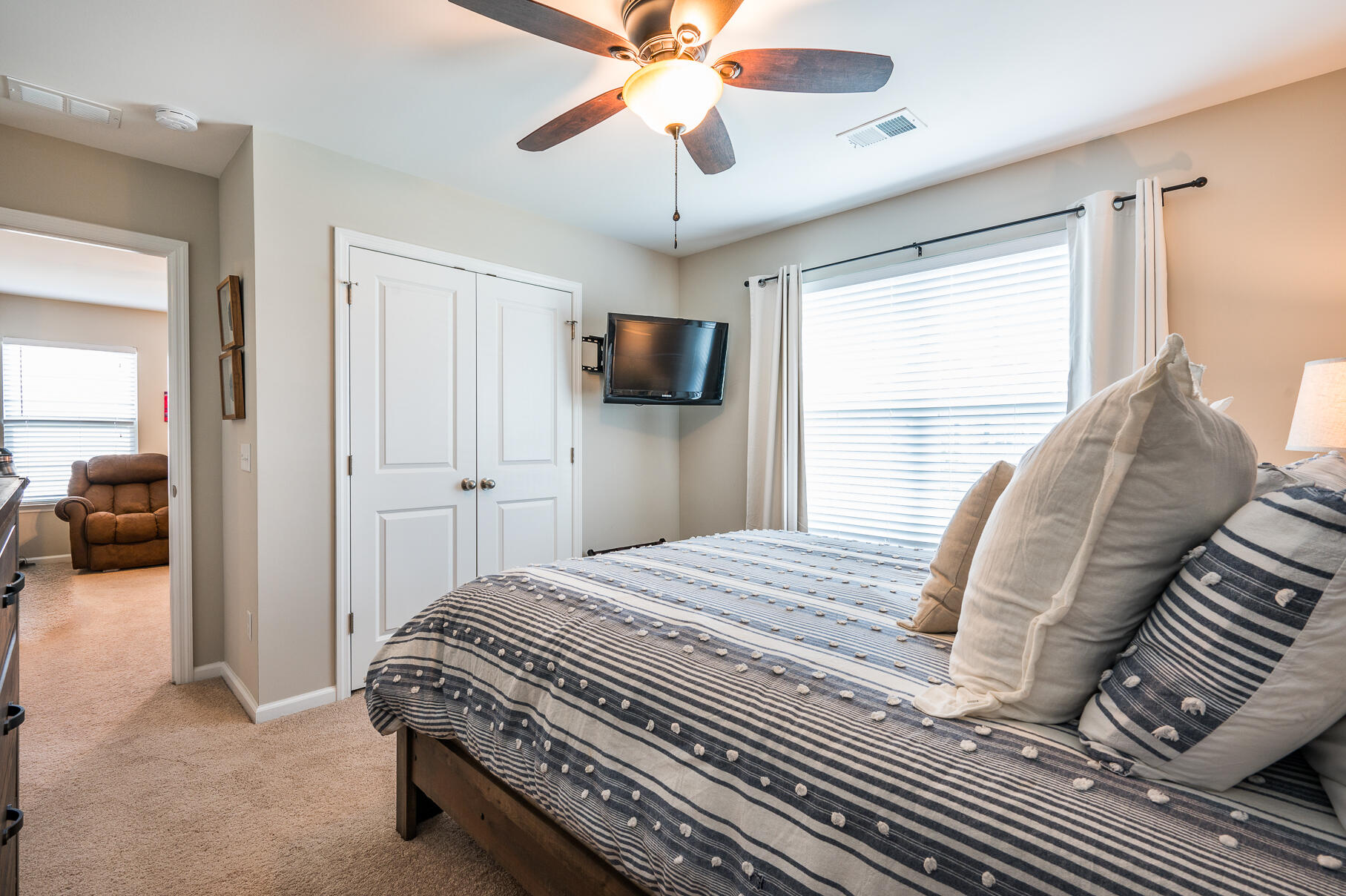 338 Silverleaf Lane Moncks Corner, SC 29461 - Photo 29 of 41 338Silverleaf-29
