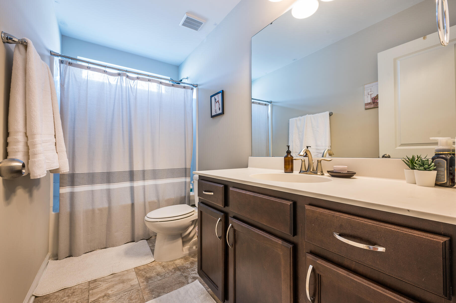 338 Silverleaf Lane Moncks Corner, SC 29461 - Photo 31 of 41 338Silverleaf-31