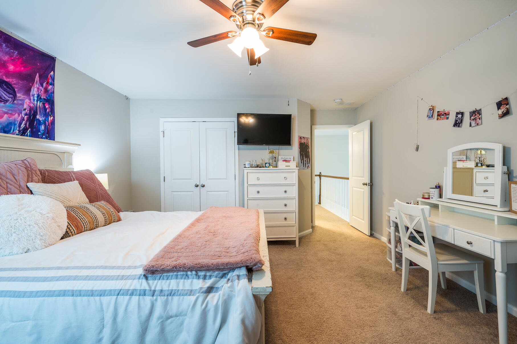 338 Silverleaf Lane Moncks Corner, SC 29461 - Photo 34 of 41 338Silverleaf-34