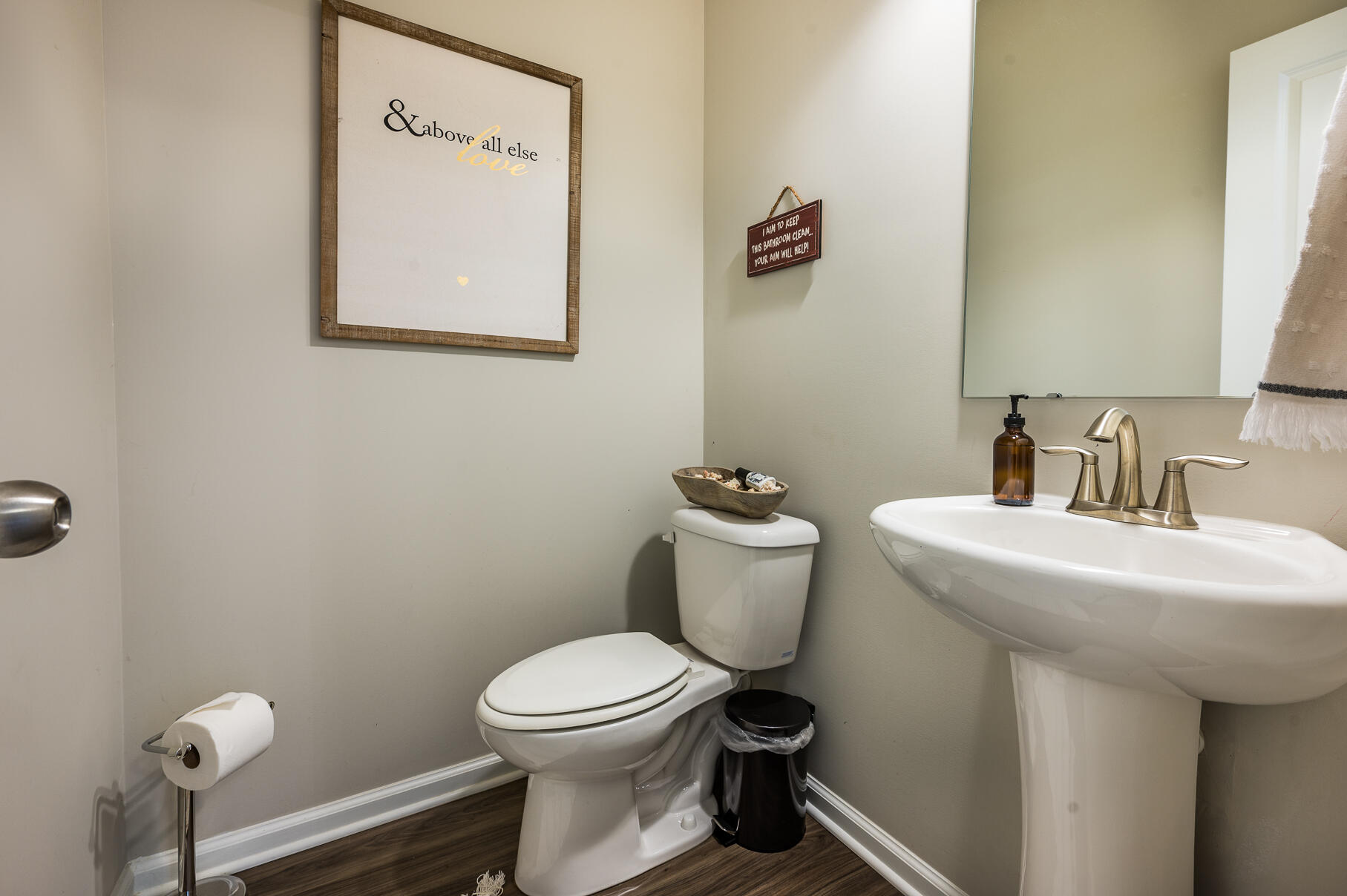 338 Silverleaf Lane Moncks Corner, SC 29461 - Photo 35 of 41 338Silverleaf-35
