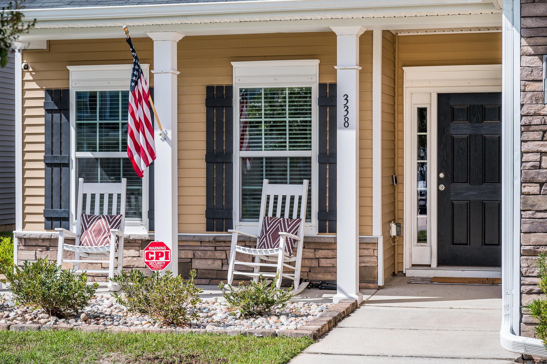 338 Silverleaf Lane Moncks Corner, SC 29461 - Photo 4 of 41 338Silverleaf-4
