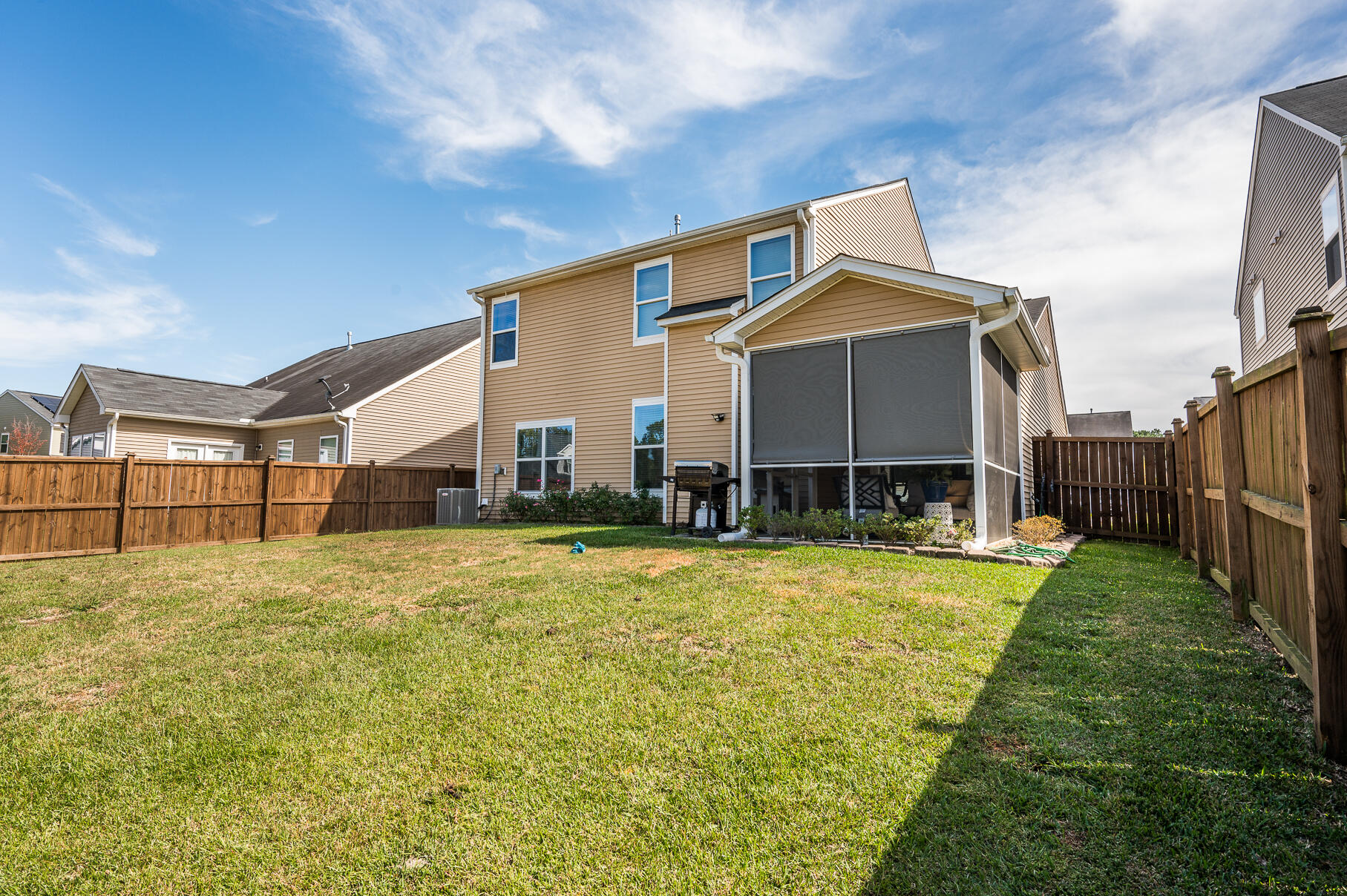338 Silverleaf Lane Moncks Corner, SC 29461 - Photo 41 of 41 338Silverleaf-41