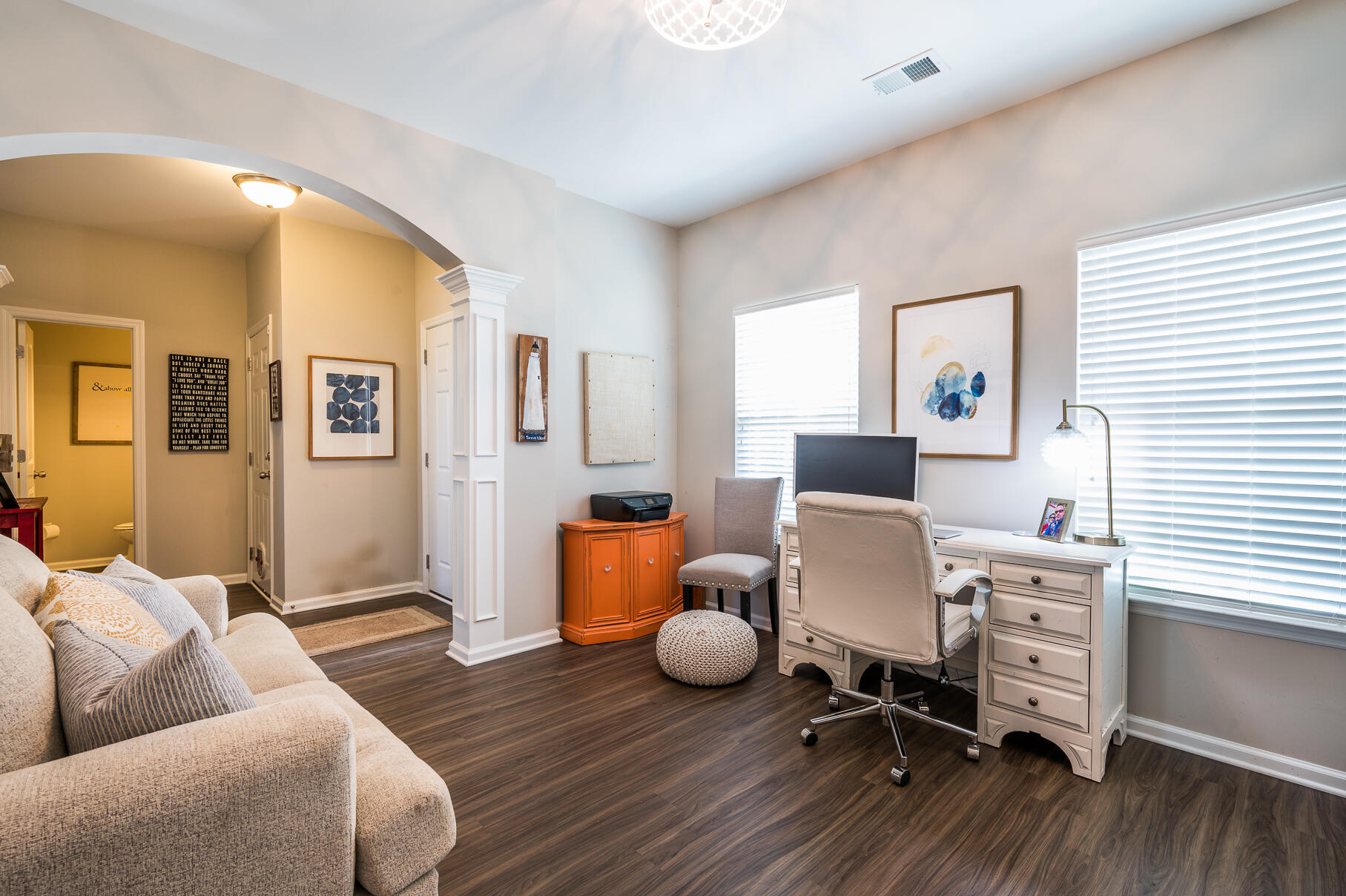 338 Silverleaf Lane Moncks Corner, SC 29461 - Photo 6 of 41 338Silverleaf-6