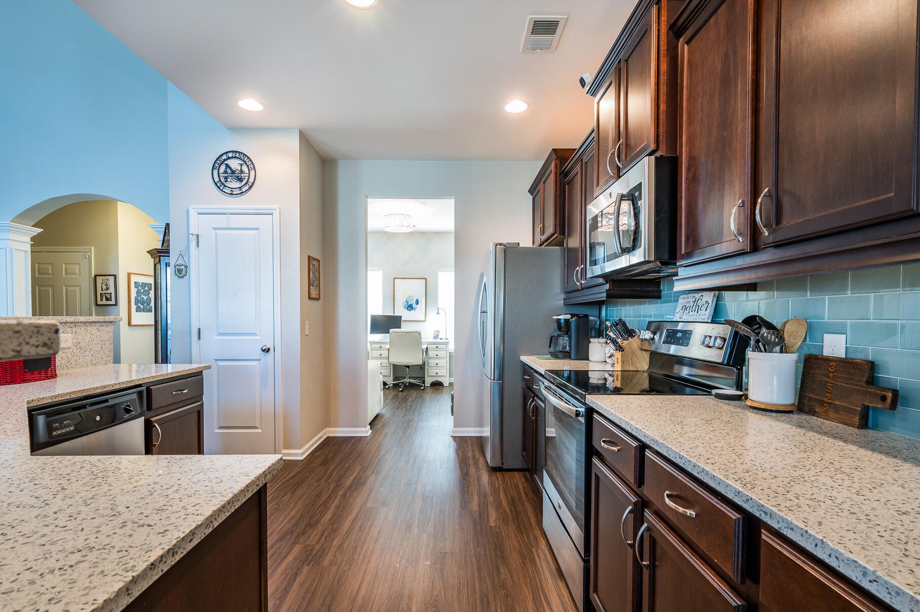 338 Silverleaf Lane Moncks Corner, SC 29461 - Photo 10 of 41 338Silverleaf-10