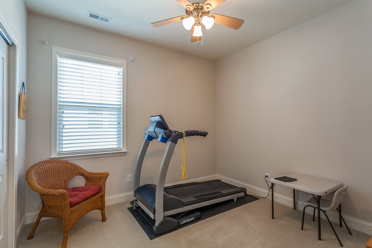 728 Birch Arbor Circle Raleigh, NC 27604 - Photo 19 of 24 Photo 20