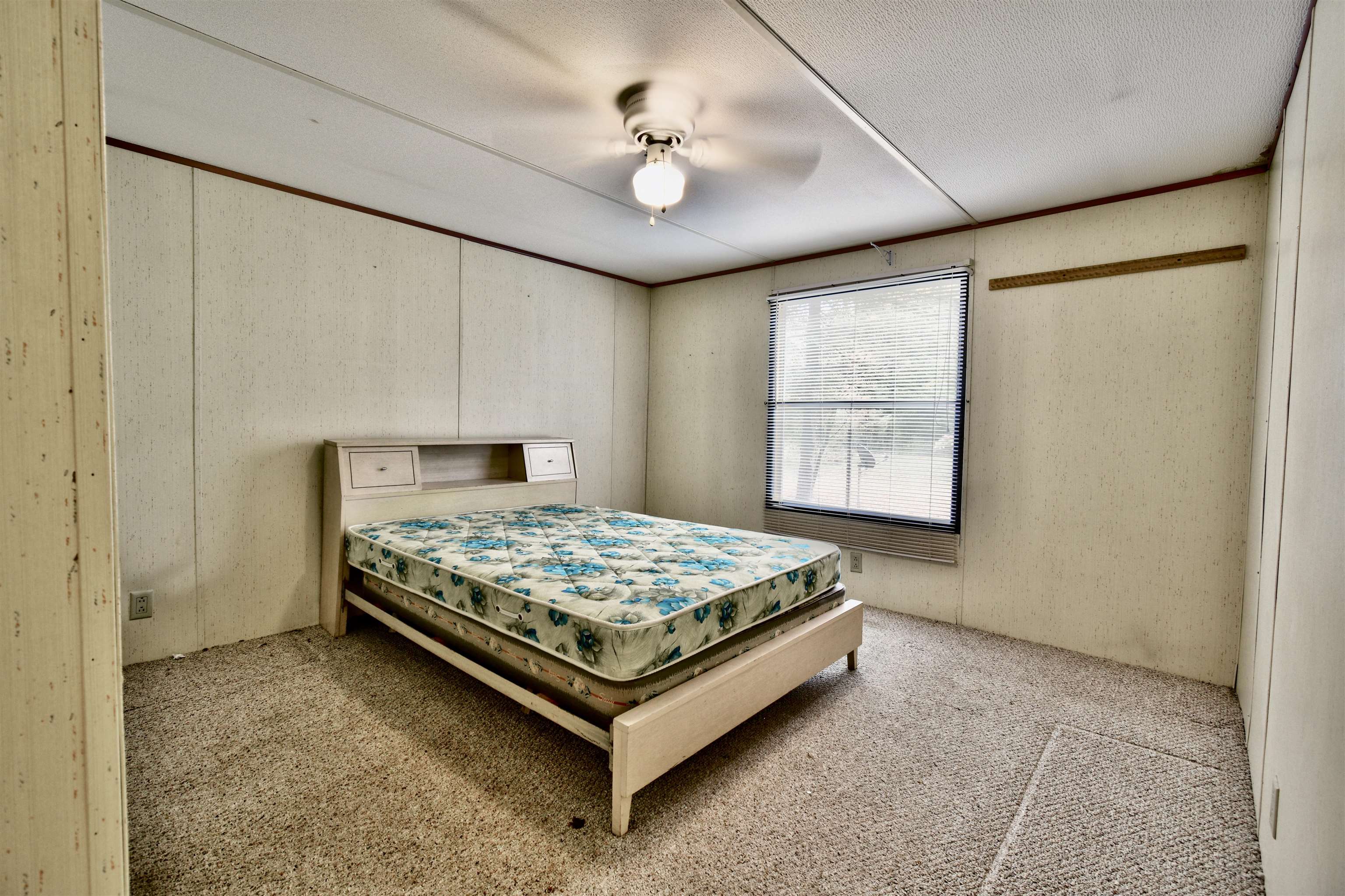 4710 East Wilson Road Harrison, MI 48625 - Photo 53 of 99