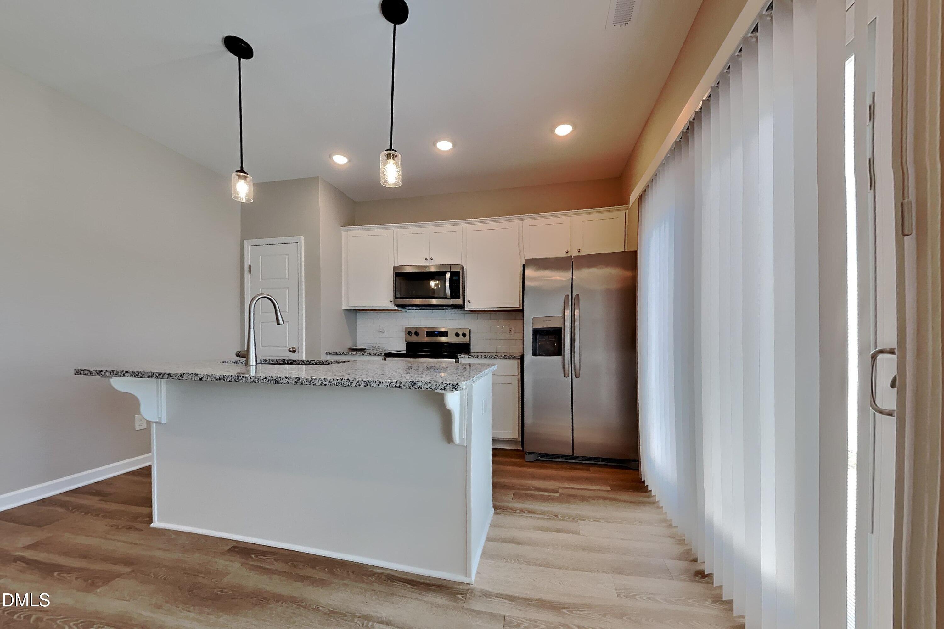 3241 Prospect Church Road Dunn, NC 28334 - Photo 5 of 15 4_Image_FCypazY2Ot