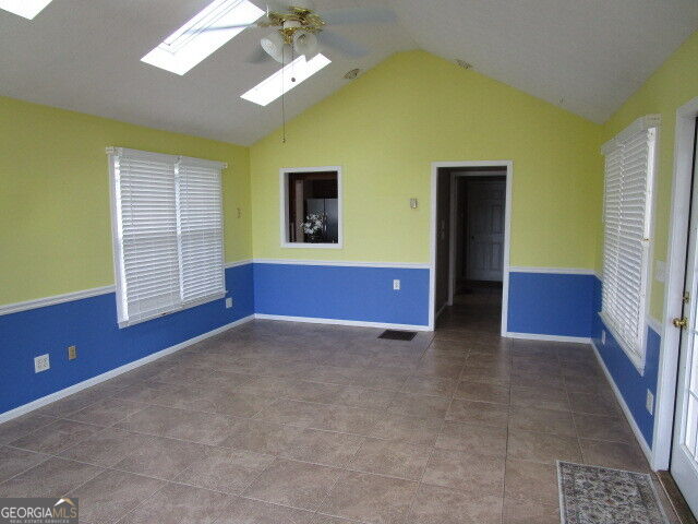 3245 Bold Springs Road Dacula, GA 30019 - Photo 13 of 22 Gallery Image 13