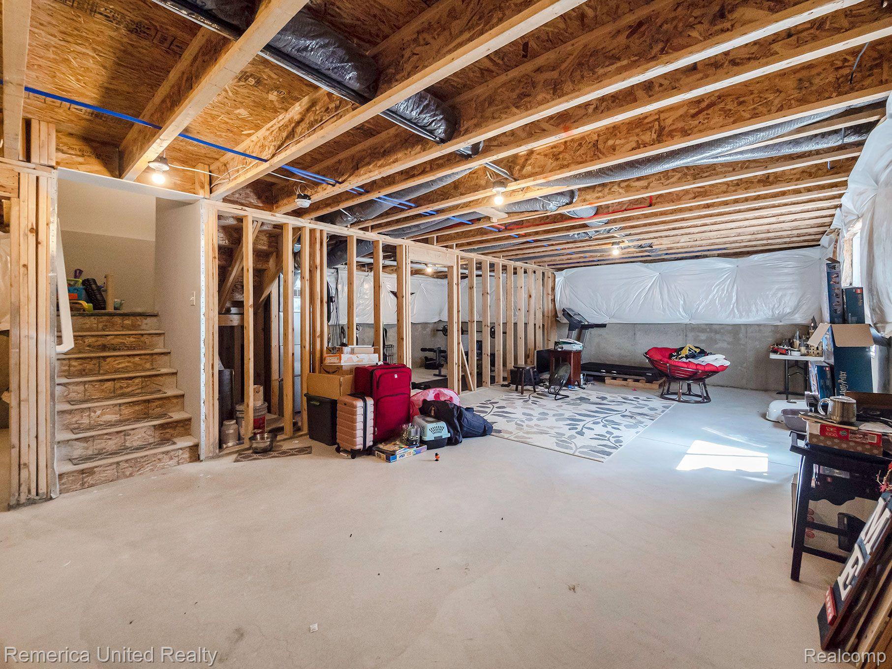 1333 Weatherstone Lane Howell, MI 48843 - Photo 20 of 28 Gallery Image 20