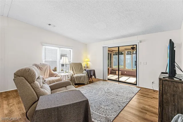 $174,500 | 7084 Drum Drive, St. James City, FL 33956