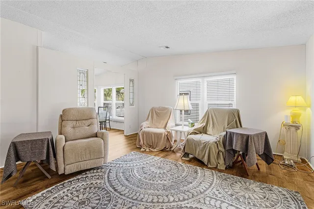 $174,500 | 7084 Drum Drive, St. James City, FL 33956