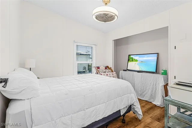 $174,500 | 7084 Drum Drive, St. James City, FL 33956